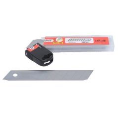 Service, inspection and test stickers/signs – produkty dostępne w rolniczeczesci.pl