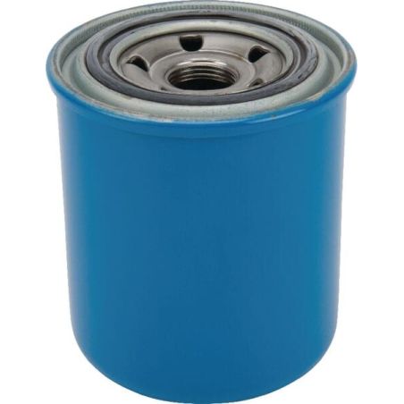 Wasserabscheider – produkty dostępne w rolniczeczesci.pl