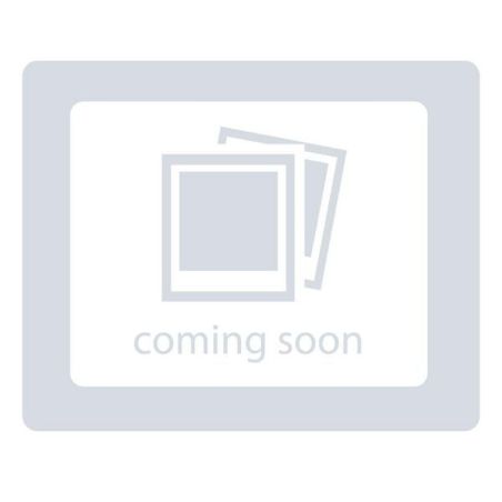 Części do brony łąkowej – produkty dostępne w rolniczeczesci.pl