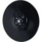 Seed drill disc diameter 382x3,5 - complete - 184452N Seed drill disc diameter 382x3,5 - complete - 184452N