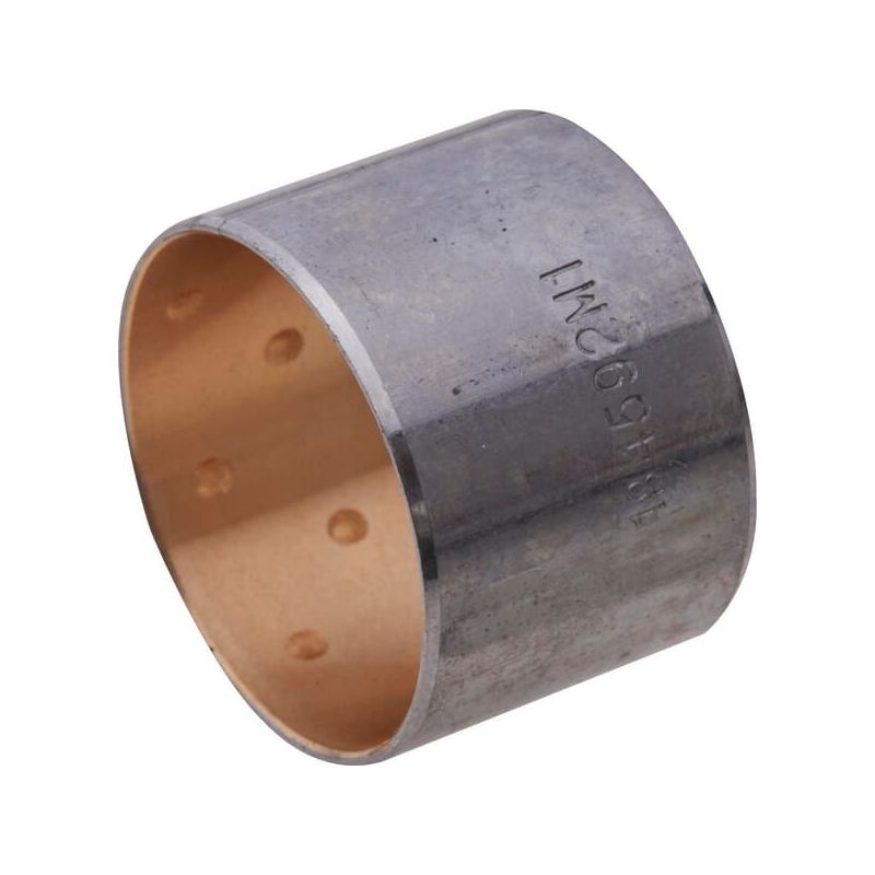 Buchse - 184592M1KR Buchse - 184592M1KR