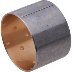 Buchse - 184592M1KR