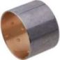 Bush - 184592M1KR Bush - 184592M1KR