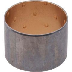 184592M1KR Kramp, Standard lengths 