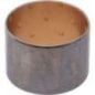 Buchse - 184592M1KR Buchse - 184592M1KR