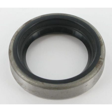 Oil seals – produkty dostępne w rolniczeczesci.pl