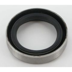 Wellendichtring - 1860011M1GP