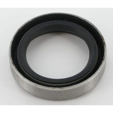 Oil seal - 1860011M1GP