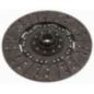 Clutch disc - 1864634437