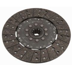 Clutch disc - 1864634437