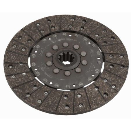 Clutch disc - 1864634437