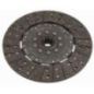 Clutch disc - 1864634437