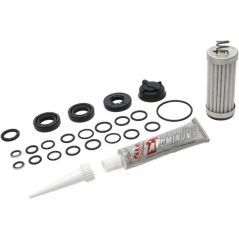 Tuff Torq rolniczeczesci.pl