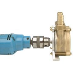 Hydraulic pump – produkty dostępne w rolniczeczesci.pl