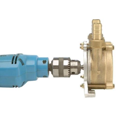 Hydraulic pump – produkty dostępne w rolniczeczesci.pl