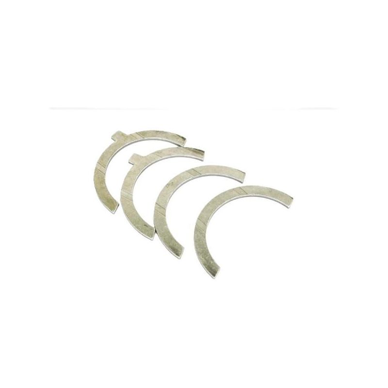 Schubkraft eingestellt STD - 1901377FPT Schubkraft eingestellt STD - 1901377FPT