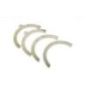 Thrustring set STD - 1901377FPT Thrustring set STD - 1901377FPT