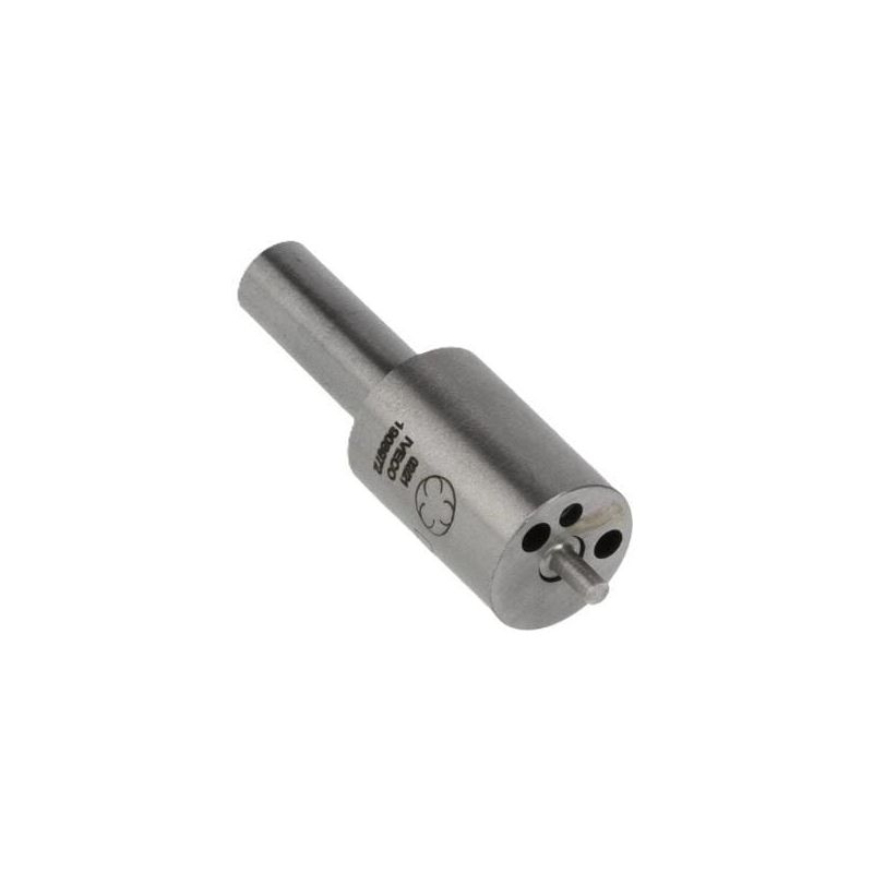 Fuel nozzle - 1908972FPT Fuel nozzle - 1908972FPT