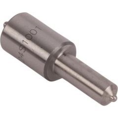 Fuel nozzle - 1908972FPT