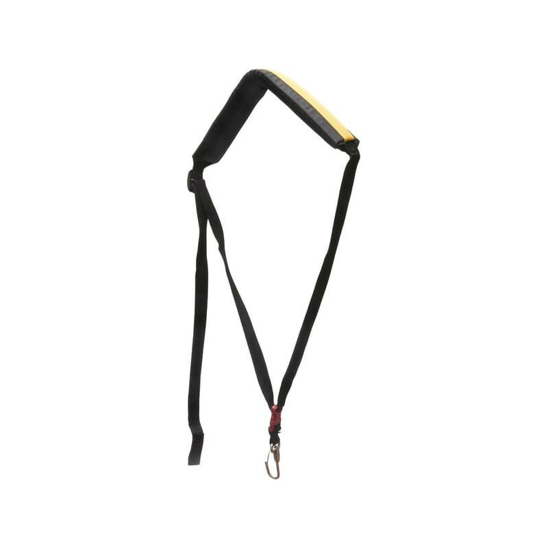 Single harness - 1911926101 Single harness - 1911926101