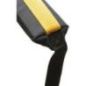 Single harness - 1911926101 Single harness - 1911926101
