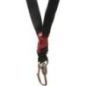Single harness - 1911926101 Single harness - 1911926101