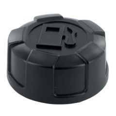 19425004301 Yanmar, Einfüllstutzen für Kraftstoff 