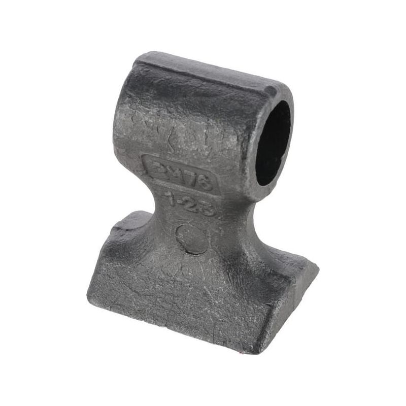 Pruning hammer 69x50mm - 194998N Pruning hammer 69x50mm - 194998N