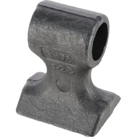 Rivet hammer – produkty dostępne w rolniczeczesci.pl
