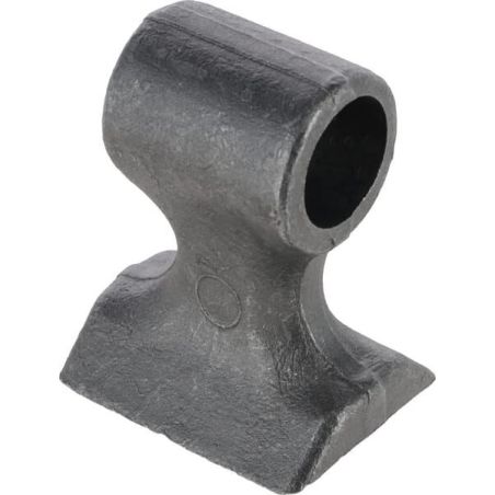 Pruning hammer 69x50mm - 194998N