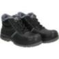 Sicherheits-Winterschuh Basic, halbhoch S3 40 - 1966202040GP