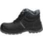 Sicherheits-Winterschuh Basic, halbhoch S3 40 - 1966202040GP