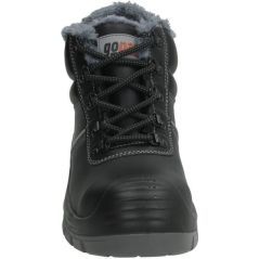 1966202040GP gopart, Safety footwear 