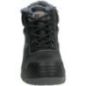 Sicherheits-Winterschuh Basic, halbhoch S3 40 - 1966202040GP