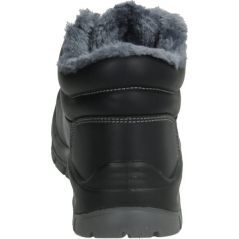 1966202040GP gopart, Schutzschuhe 