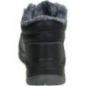 Safety Winter Shoe Basic Mid S3 40 - 1966202040GP