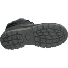 1966202040GP gopart, Safety footwear 