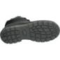 Safety Winter Shoe Basic Mid S3 40 - 1966202040GP