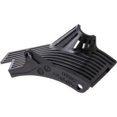 Inner guide guard – produkty dostępne w rolniczeczesci.pl