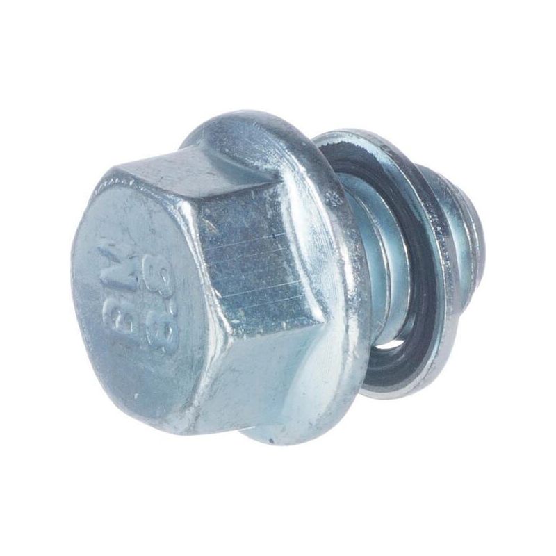 Drain bolt kit - 1A632099320 Drain bolt kit - 1A632099320