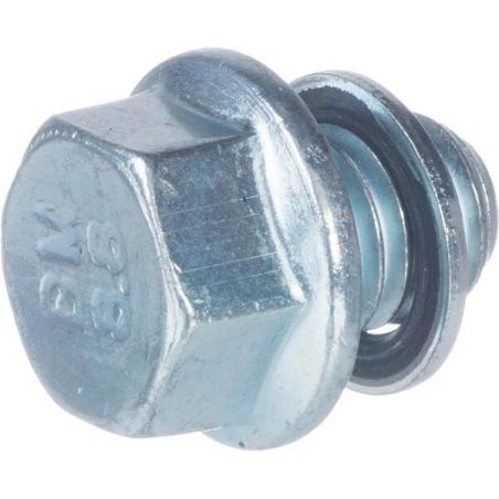 Tuff Torq rolniczeczesci.pl