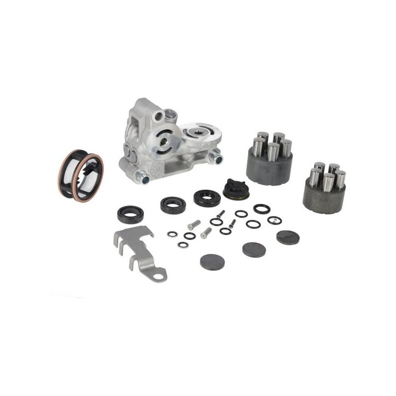 Reparatursatz ohne Öl oder Dichtungsmittel - 1A646098280DA Reparatursatz ohne Öl oder Dichtungsmittel - 1A646098280DA