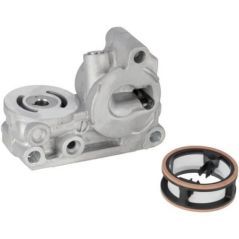 Reparatursatz ohne Öl oder Dichtungsmittel - 1A646098280DA