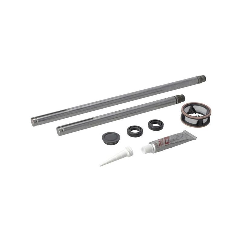 Achsenreparatursatz ohne Öl oder Dichtmittel - 1A646099891DA Achsenreparatursatz ohne Öl oder Dichtmittel - 1A646099891DA