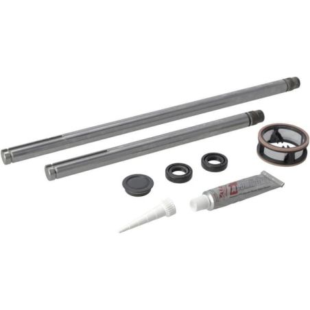 Tuff Torq rolniczeczesci.pl