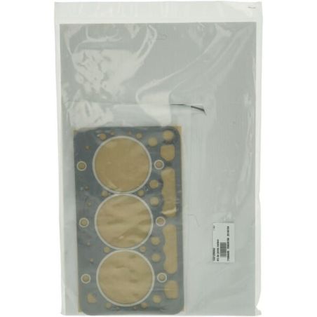 Engine gasket kit - 1G01299352