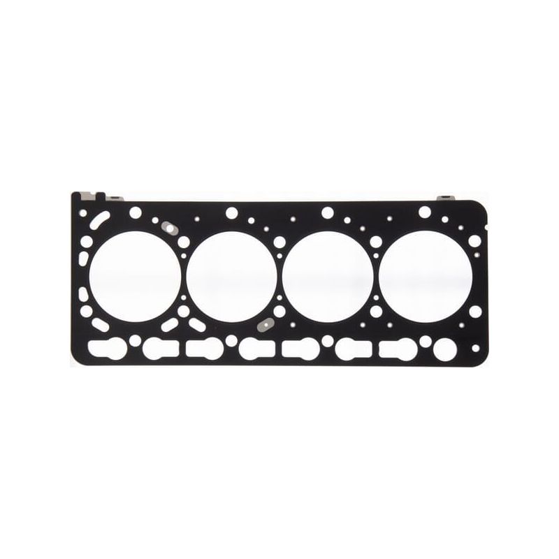 Head gasket - 1J50003600 Head gasket - 1J50003600