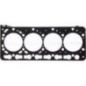 Head gasket - 1J50003600 Head gasket - 1J50003600