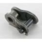 Reducing Link - 200060574 Reducing Link - 200060574