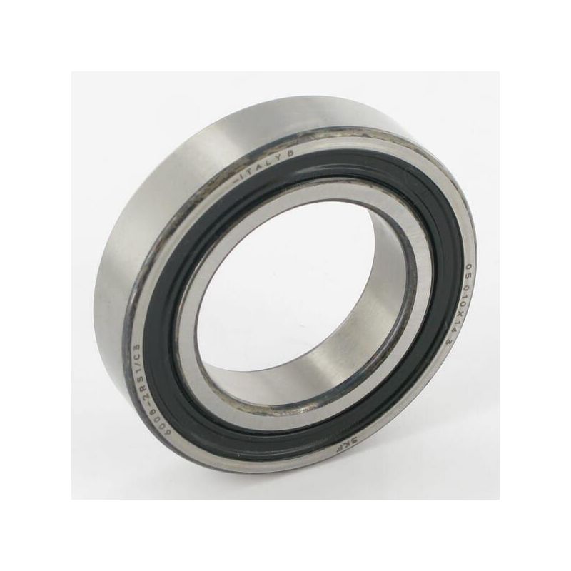 Bearing - 200060650 Bearing - 200060650